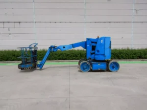 Jlg E300AJP 2