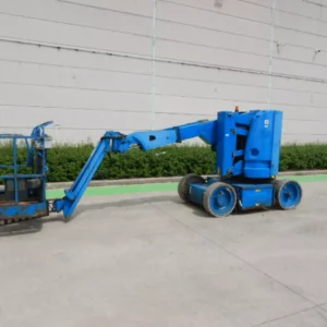 JLG E300AJP 1