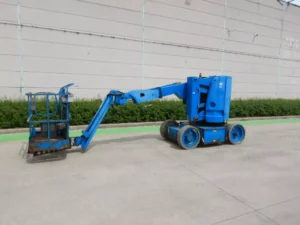 Jlg E300AJP 1